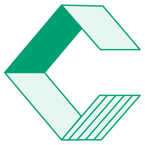 Cotalo Logo